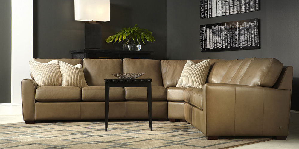 Why is Leather Furniture in Lebanon preferable to any other type of furniture?